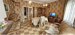 maison à la vente -   10300  SAINTE SAVINE, surface 103 m2 vente maison - UBI476440154